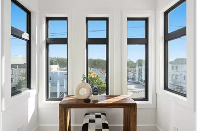 2750 Cabrillo St, San Francisco, CA 94121 - Photo 35