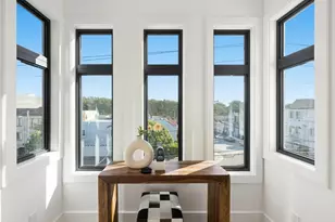 2750 Cabrillo St, San Francisco, CA 94121 - Photo 35