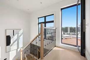 2750 Cabrillo St, San Francisco, CA 94121 - Photo 41