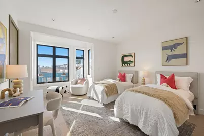 2750 Cabrillo St, San Francisco, CA 94121 - Photo 37