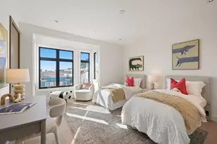 2750 Cabrillo St, San Francisco, CA 94121 - Photo 37