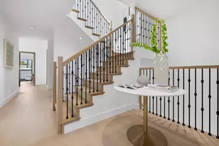 2750 Cabrillo St, San Francisco, CA 94121 - Photo 23