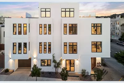 2750 Cabrillo St, San Francisco, CA 94121 - Photo 1