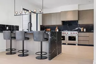 2750 Cabrillo St, San Francisco, CA 94121 - Photo 15