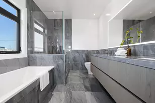 2750 Cabrillo St, San Francisco, CA 94121 - Photo 45