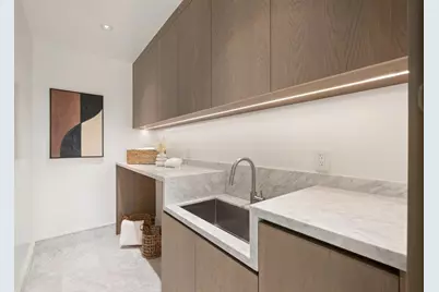 2750 Cabrillo St, San Francisco, CA 94121 - Photo 33