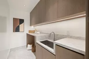 2750 Cabrillo St, San Francisco, CA 94121 - Photo 33