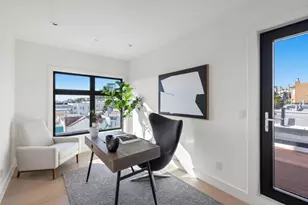 2750 Cabrillo St, San Francisco, CA 94121 - Photo 43