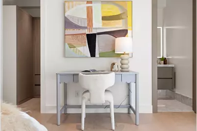 2750 Cabrillo St, San Francisco, CA 94121 - Photo 39