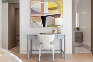 2750 Cabrillo St, San Francisco, CA 94121 - Photo 39