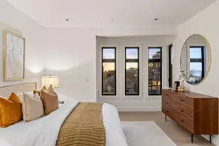 2750 Cabrillo St, San Francisco, CA 94121 - Photo 25