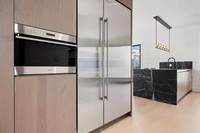 2750 Cabrillo St, San Francisco, CA 94121 - Photo 21