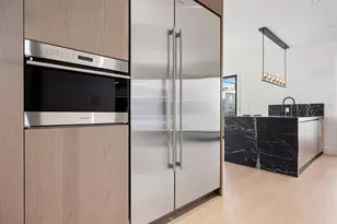 2750 Cabrillo St, San Francisco, CA 94121 - Photo 21