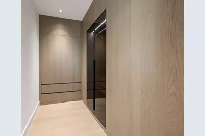 2750 Cabrillo St, San Francisco, CA 94121 - Photo 31