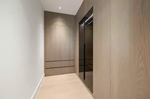 2750 Cabrillo St, San Francisco, CA 94121 - Photo 31