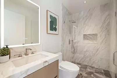 2750 Cabrillo St, San Francisco, CA 94121 - Photo 55