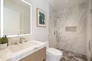 2750 Cabrillo St, San Francisco, CA 94121 - Photo 55