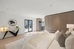 2750 Cabrillo St, San Francisco, CA 94121 - Photo 53