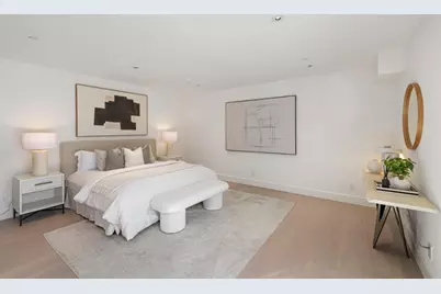 2750 Cabrillo St, San Francisco, CA 94121 - Photo 51