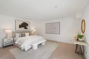 2750 Cabrillo St, San Francisco, CA 94121 - Photo 51