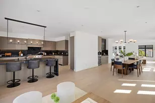 2750 Cabrillo St, San Francisco, CA 94121 - Photo 13