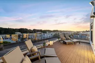 2750 Cabrillo St, San Francisco, CA 94121 - Photo 3