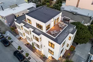 2750 Cabrillo St, San Francisco, CA 94121 - Photo 61