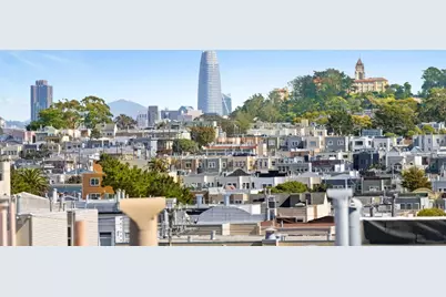2750 Cabrillo St, San Francisco, CA 94121 - Photo 57