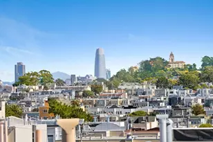 2750 Cabrillo St, San Francisco, CA 94121 - Photo 57