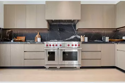 2750 Cabrillo St, San Francisco, CA 94121 - Photo 19