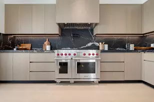 2750 Cabrillo St, San Francisco, CA 94121 - Photo 19