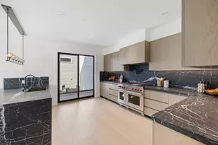 2750 Cabrillo St, San Francisco, CA 94121 - Photo 17