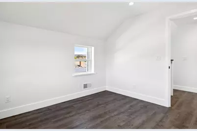 543 Filbert St, Half Moon Bay, CA 94019 - Photo 25