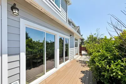 543 Filbert St, Half Moon Bay, CA 94019 - Photo 11