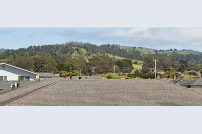 543 Filbert St, Half Moon Bay, CA 94019 - Photo 47