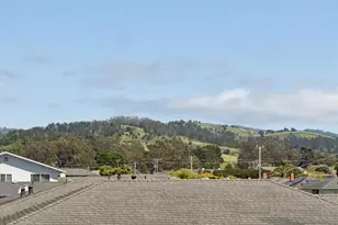 543 Filbert St, Half Moon Bay, CA 94019 - Photo 47
