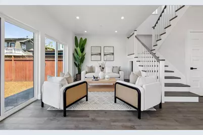543 Filbert St, Half Moon Bay, CA 94019 - Photo 5