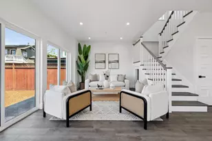 543 Filbert St, Half Moon Bay, CA 94019 - Photo 5