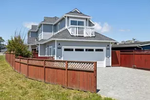 543 Filbert St, Half Moon Bay, CA 94019 - Photo 1