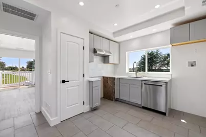 543 Filbert St, Half Moon Bay, CA 94019 - Photo 43