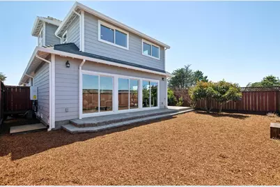 543 Filbert St, Half Moon Bay, CA 94019 - Photo 31