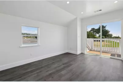 543 Filbert St, Half Moon Bay, CA 94019 - Photo 37