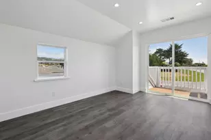 543 Filbert St, Half Moon Bay, CA 94019 - Photo 37