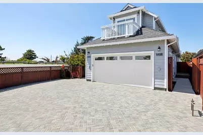 543 Filbert St, Half Moon Bay, CA 94019 - Photo 33