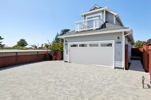 543 Filbert St, Half Moon Bay, CA 94019 - Photo 33
