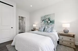 543 Filbert St, Half Moon Bay, CA 94019 - Photo 19
