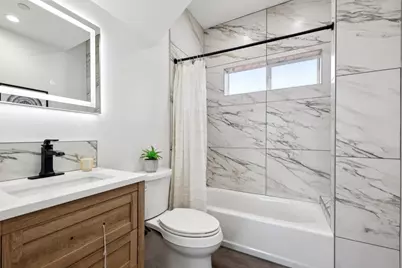 543 Filbert St, Half Moon Bay, CA 94019 - Photo 21