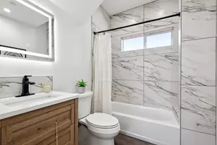 543 Filbert St, Half Moon Bay, CA 94019 - Photo 21