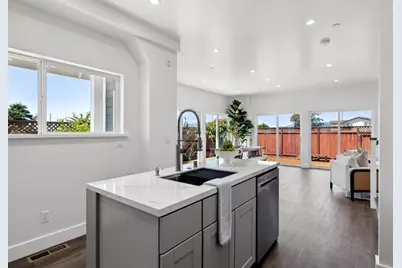 543 Filbert St, Half Moon Bay, CA 94019 - Photo 17