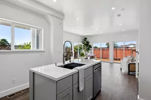 543 Filbert St, Half Moon Bay, CA 94019 - Photo 17